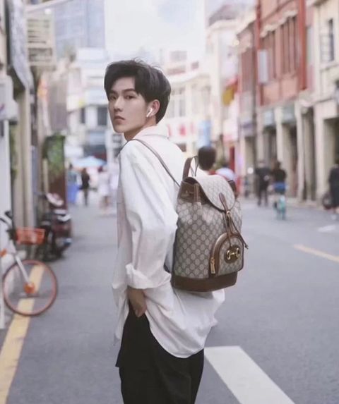 圖片_20241219223604