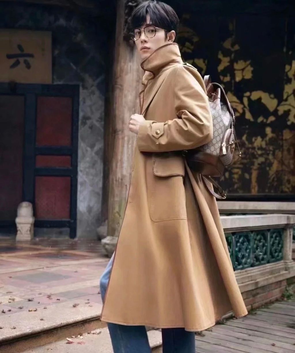 圖片_20241219223433