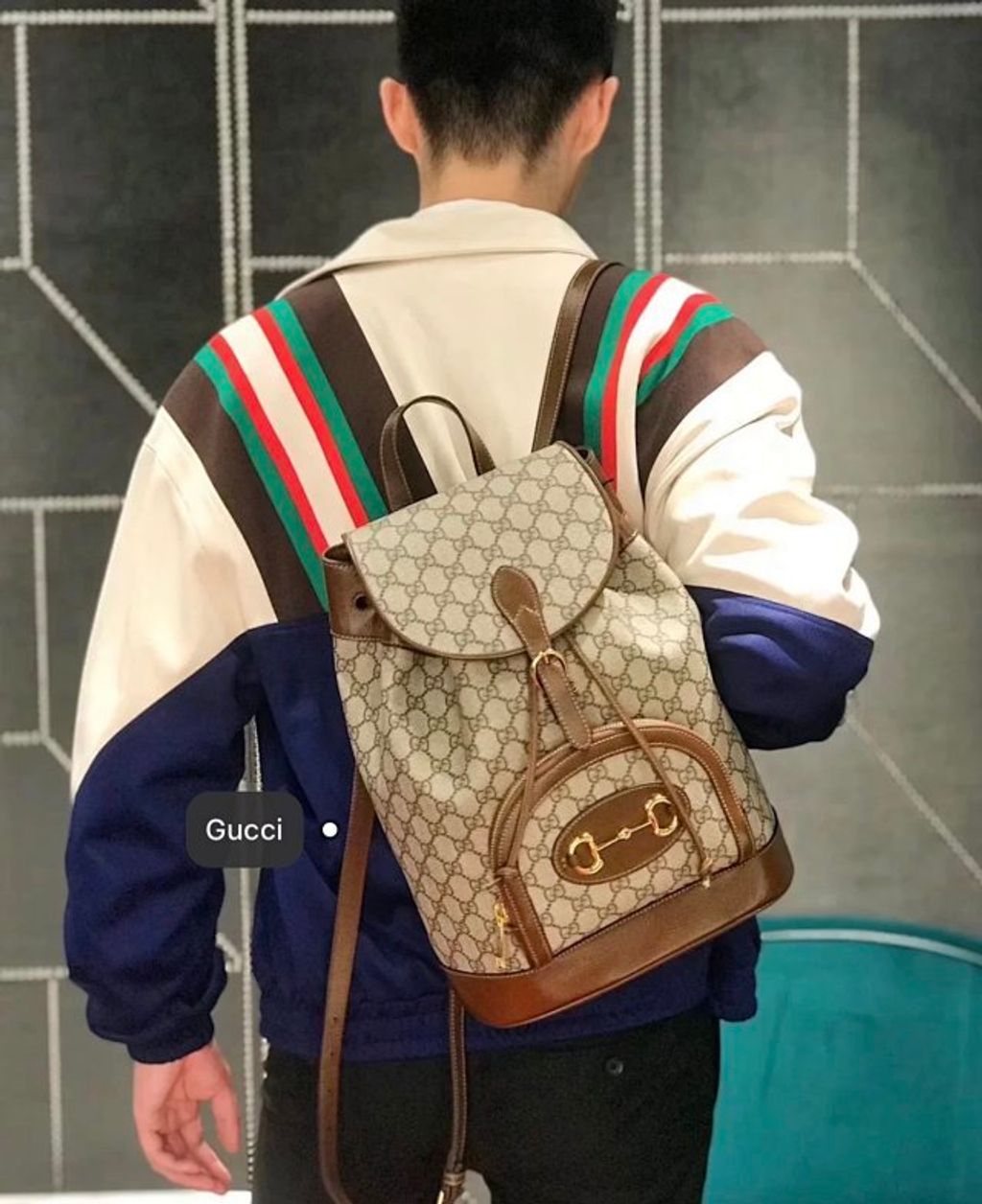 圖片_20241219223556