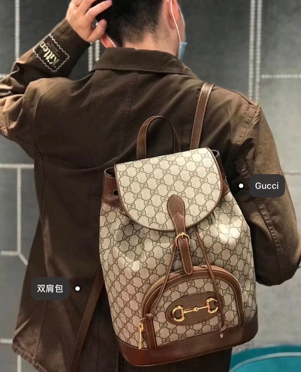 圖片_20241219223427