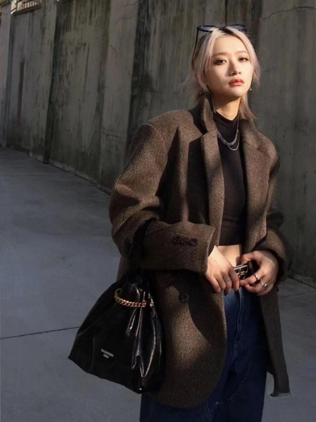 圖片_20241219224358