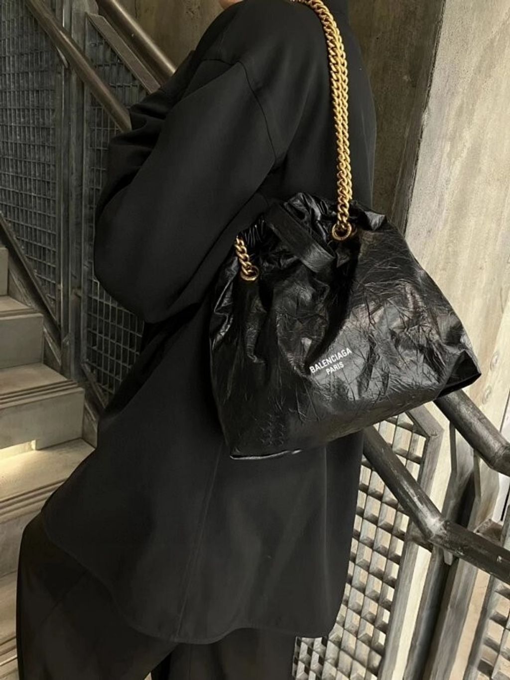 圖片_20241219224408