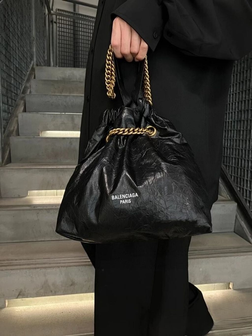 圖片_20241219224415