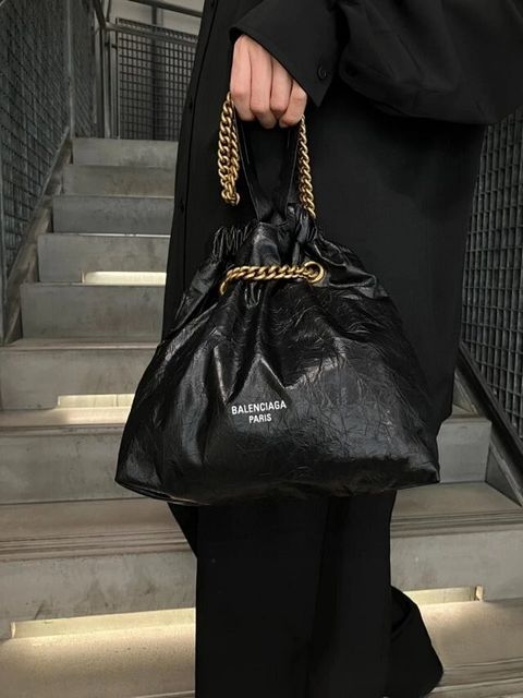 圖片_20241219224415