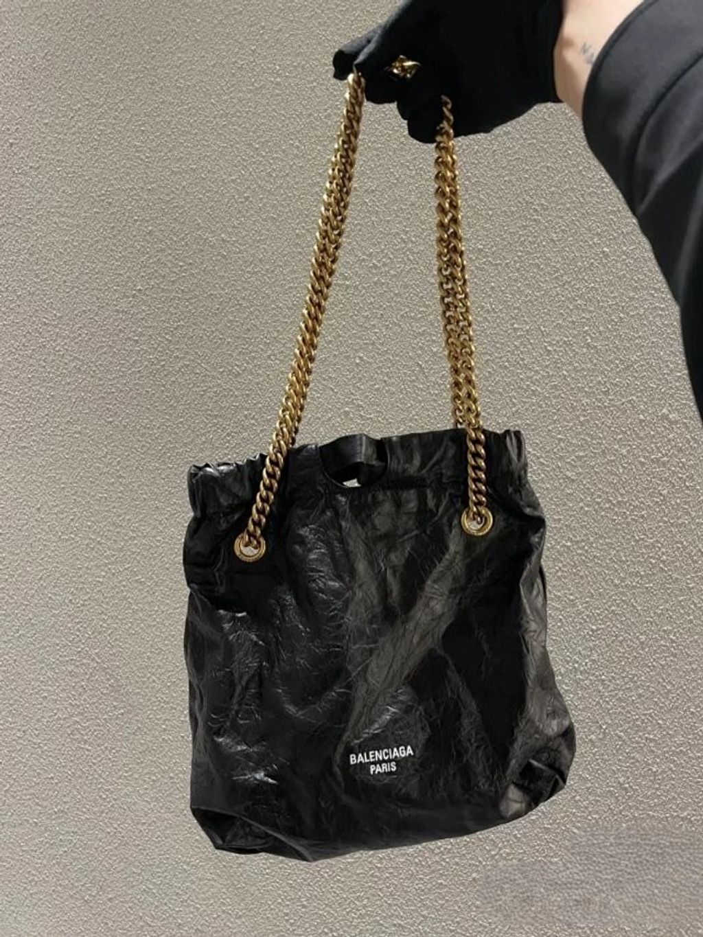 圖片_20241219224349