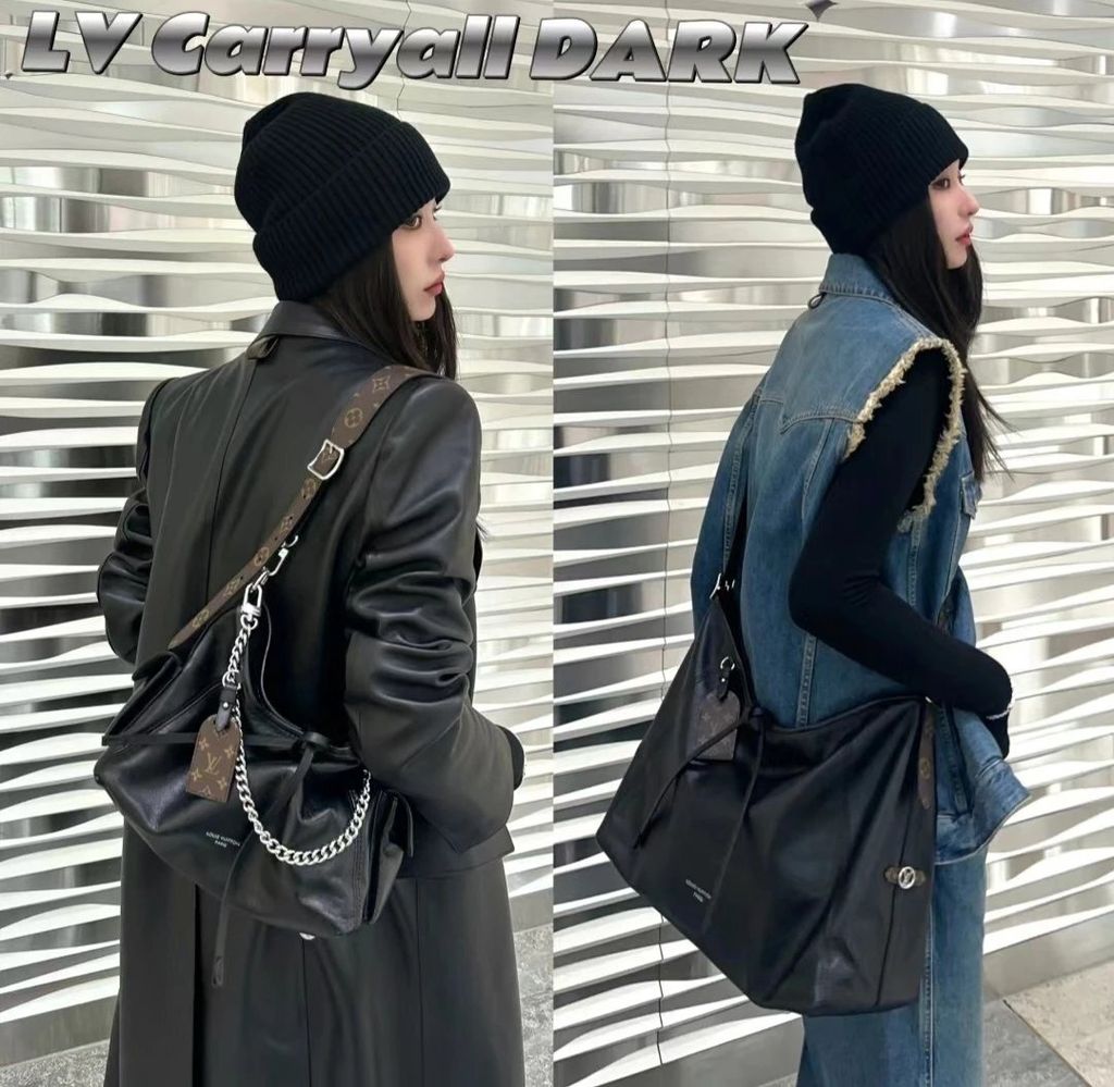 圖片_20241219230154