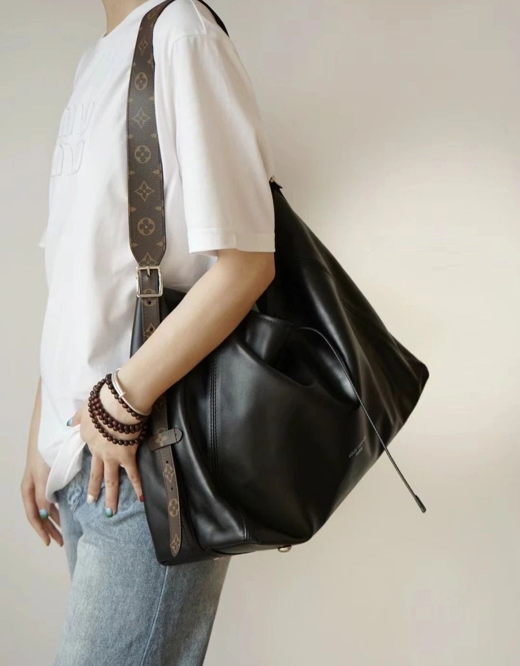 圖片_20241219230205