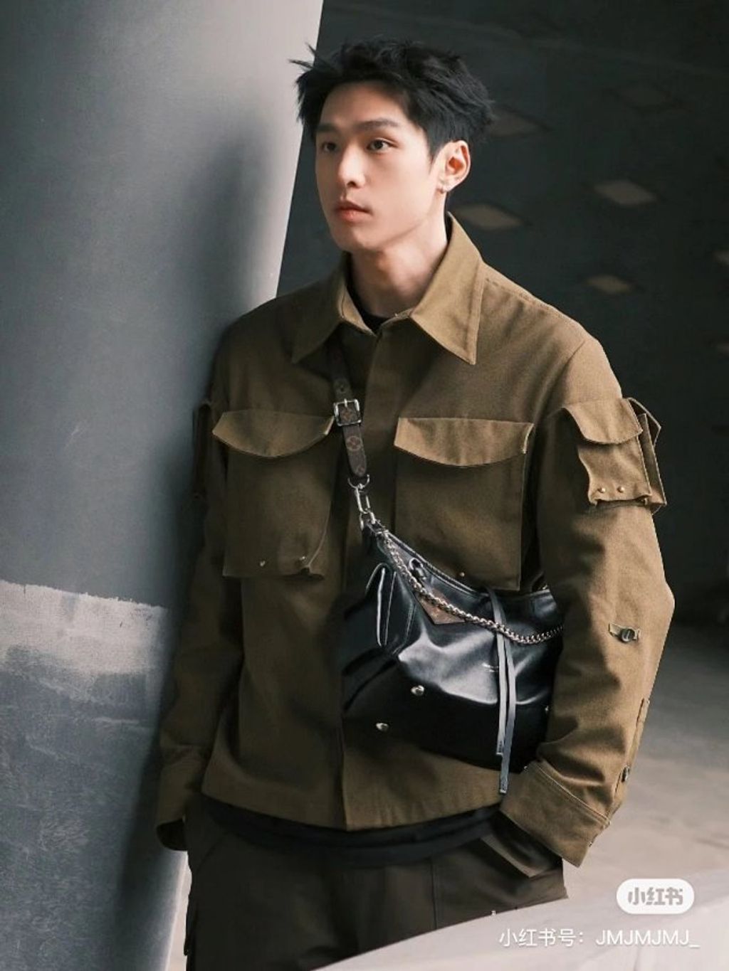 圖片_20241219230254