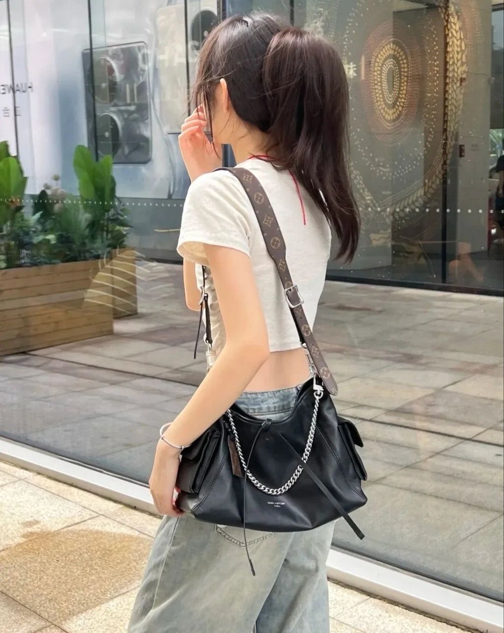 圖片_20241219230221