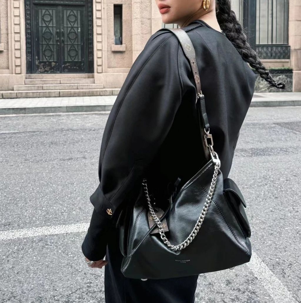 圖片_20241219230159