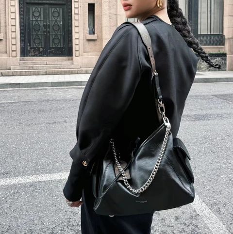 圖片_20241219230159