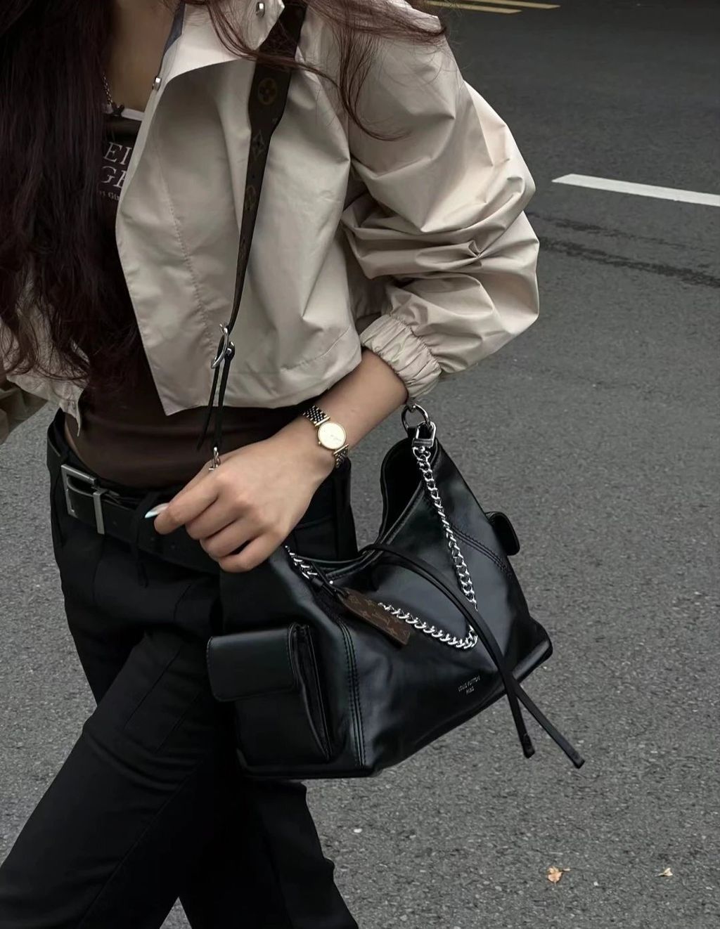 圖片_20241219230208