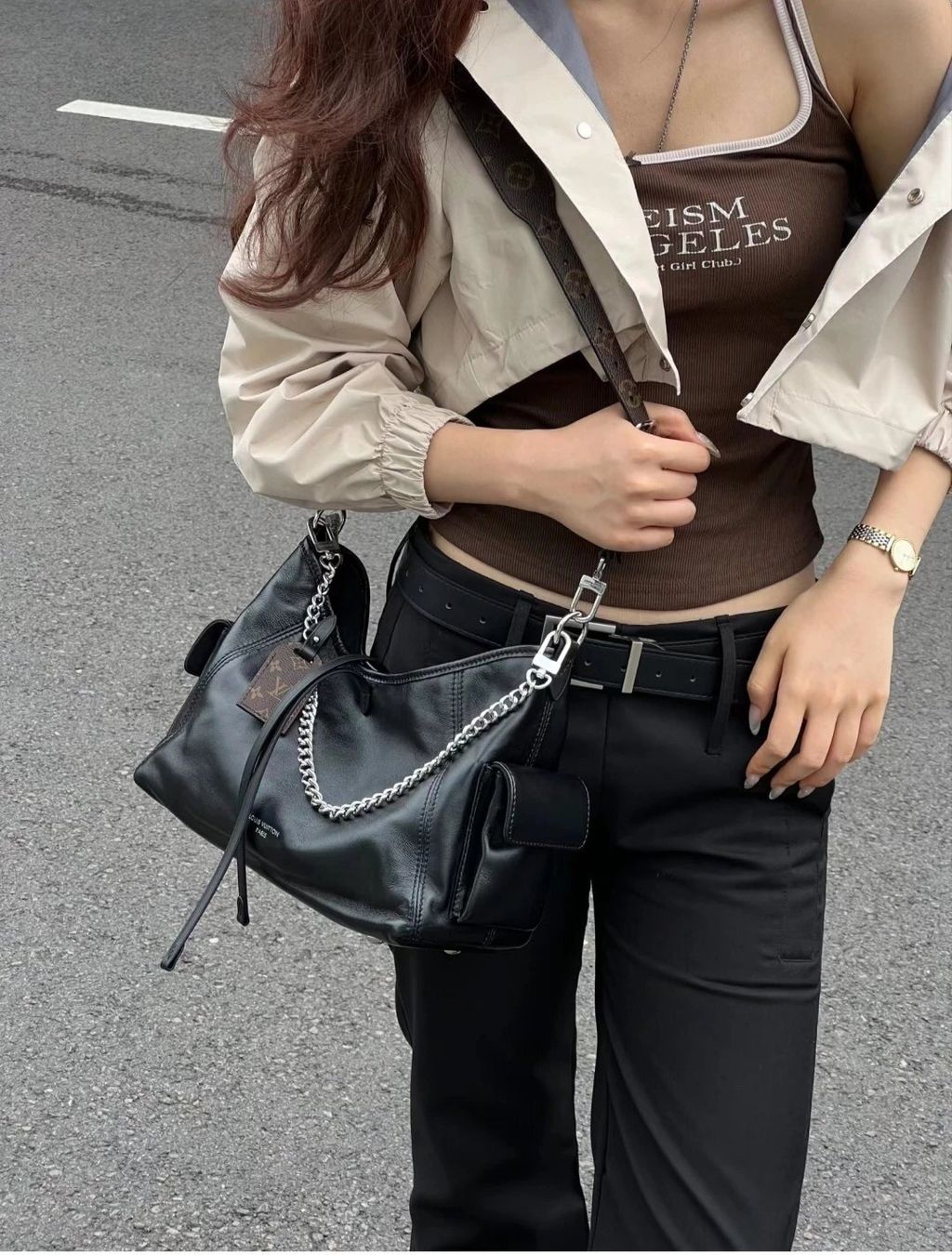 圖片_20241219230211