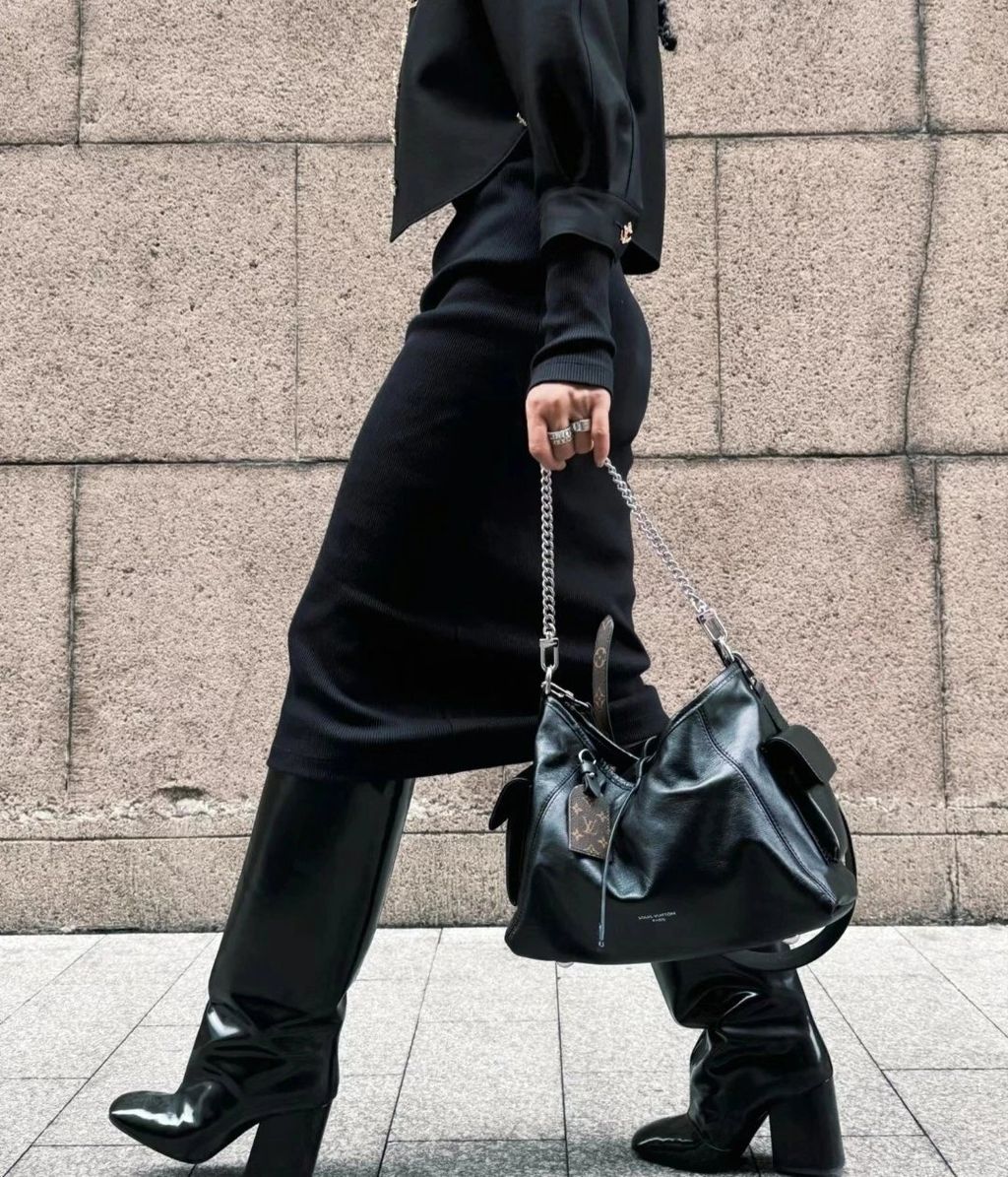 圖片_20241219230219