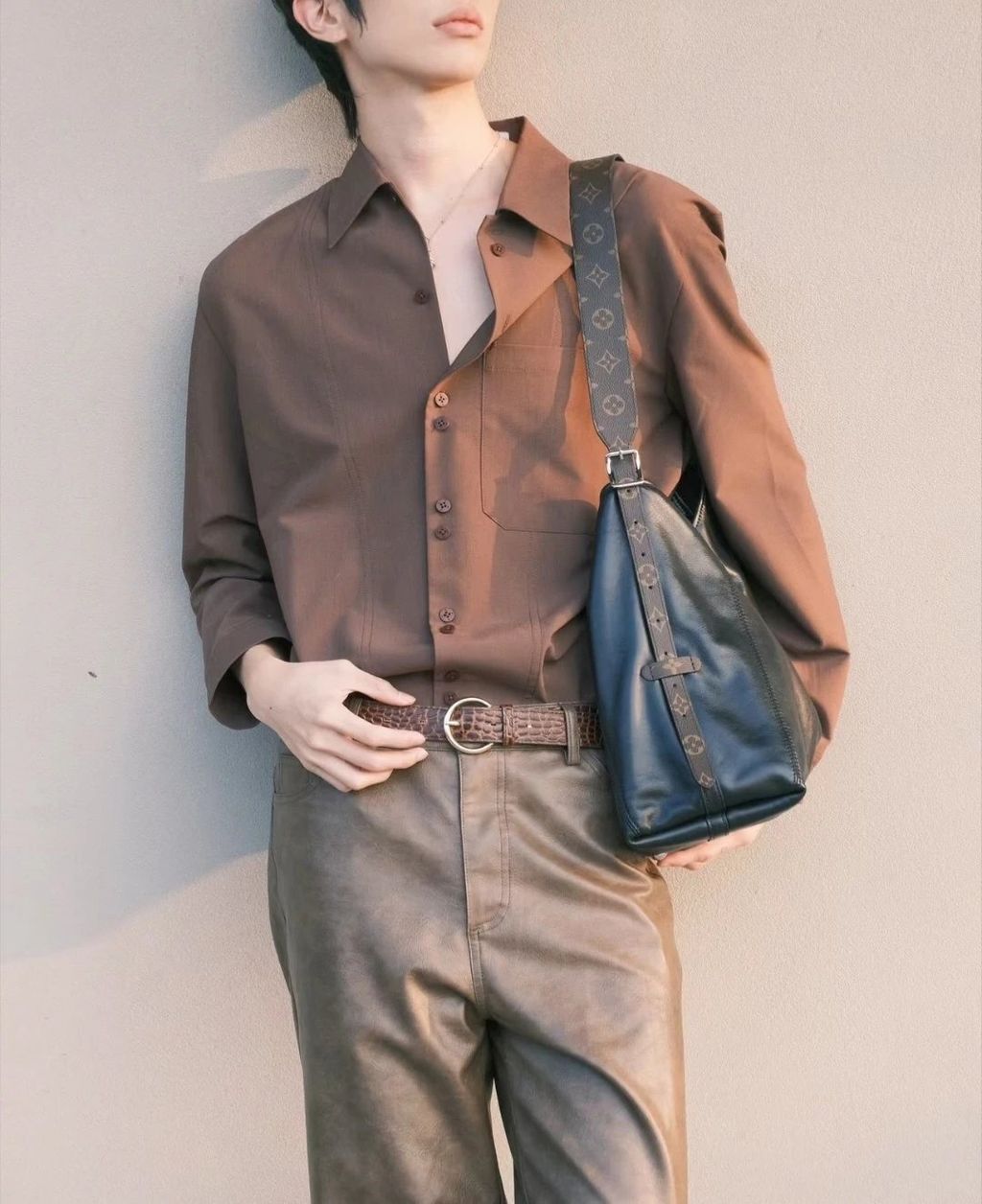 圖片_20241219230216