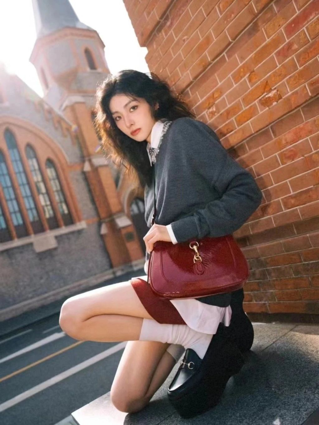 圖片_20241220142932