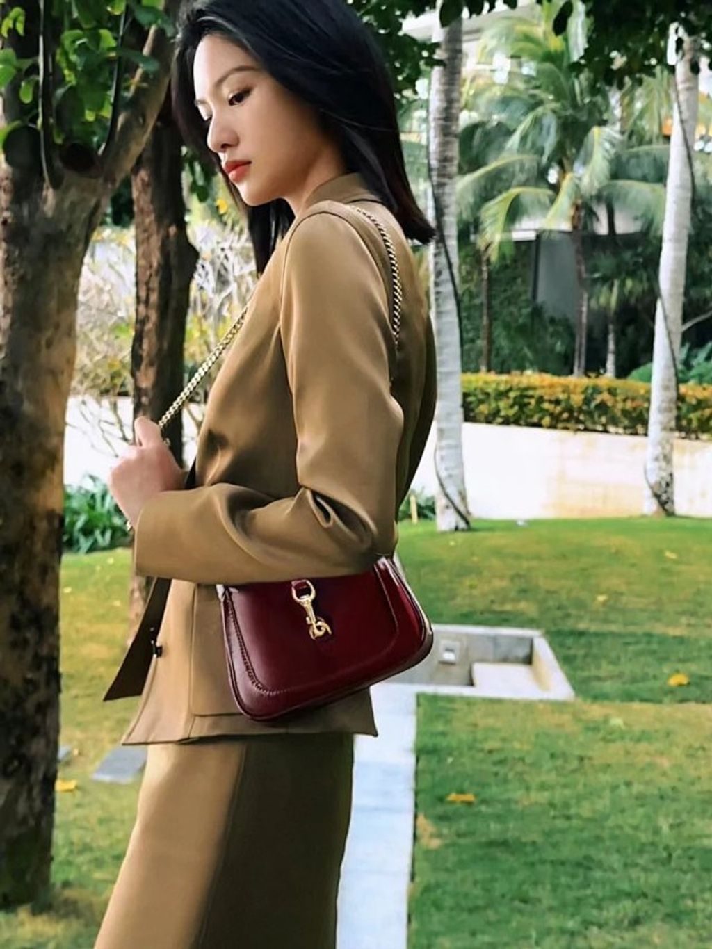 圖片_20241220142958