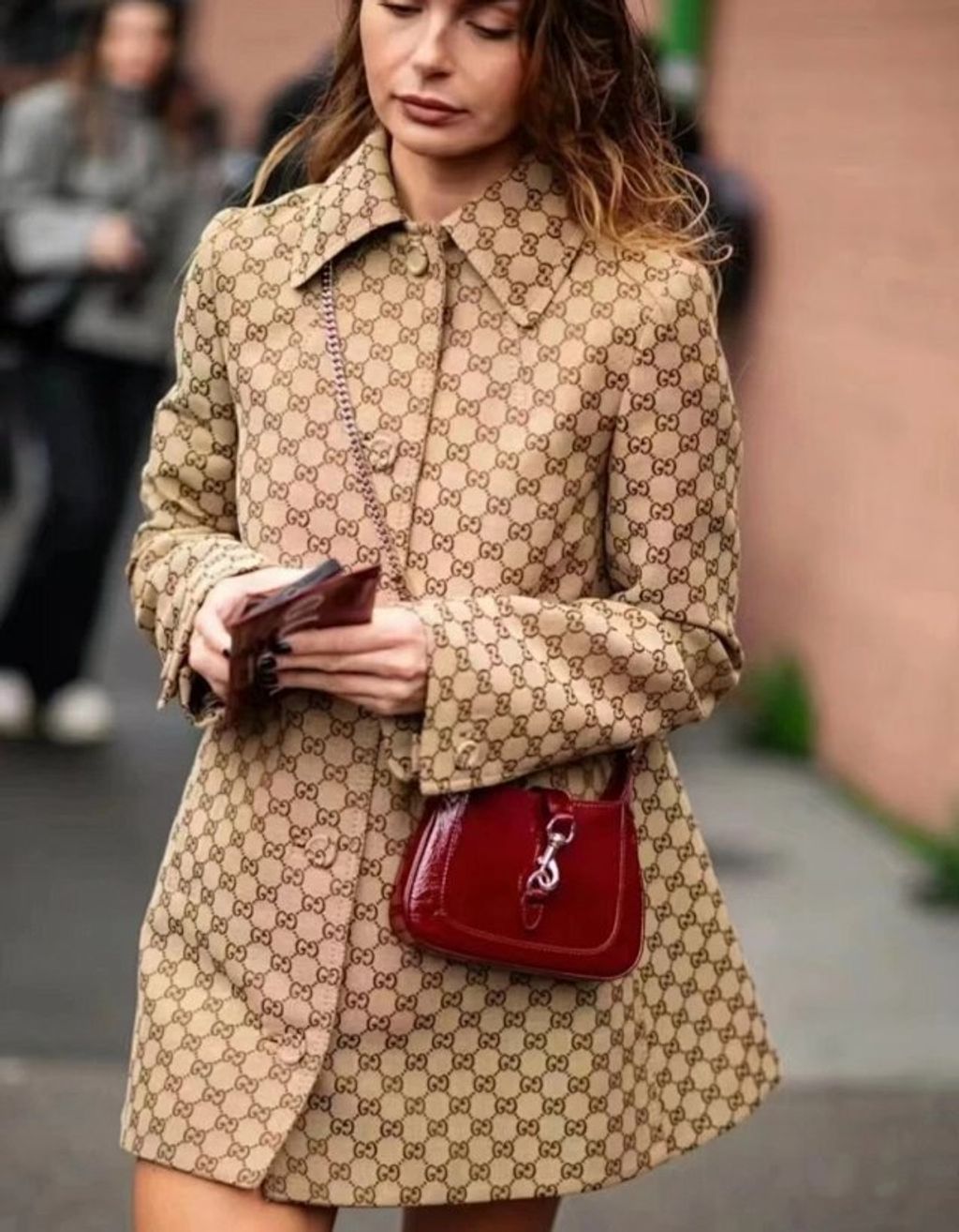 圖片_20241220142945