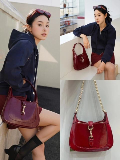 圖片_20241220142934