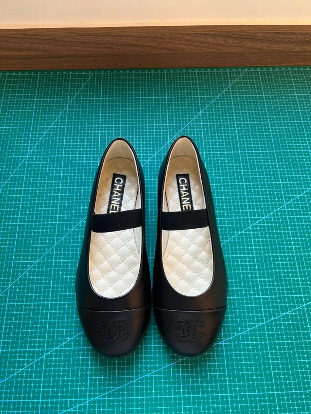 圖片_20241220194320