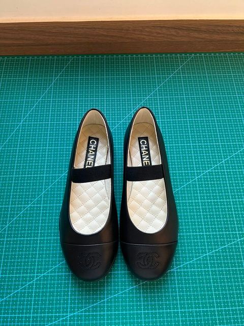 圖片_20241220194320