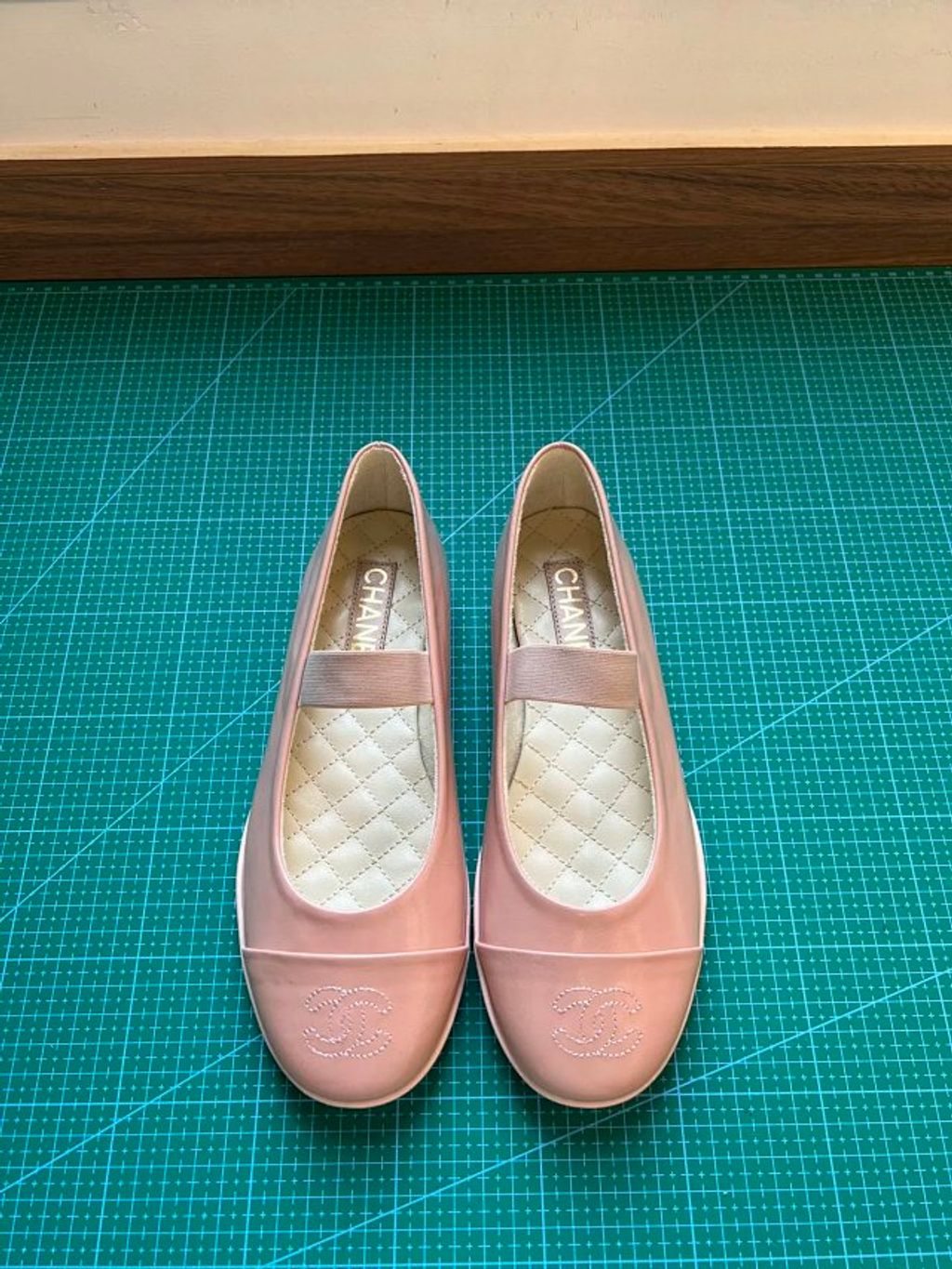 圖片_20241220194333