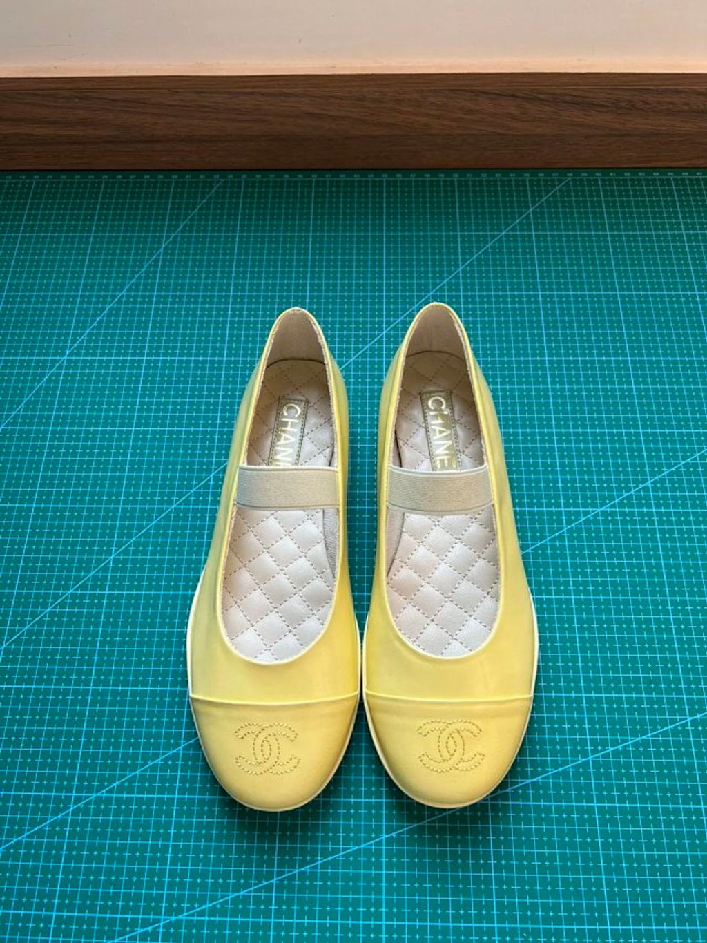 圖片_20241220194352