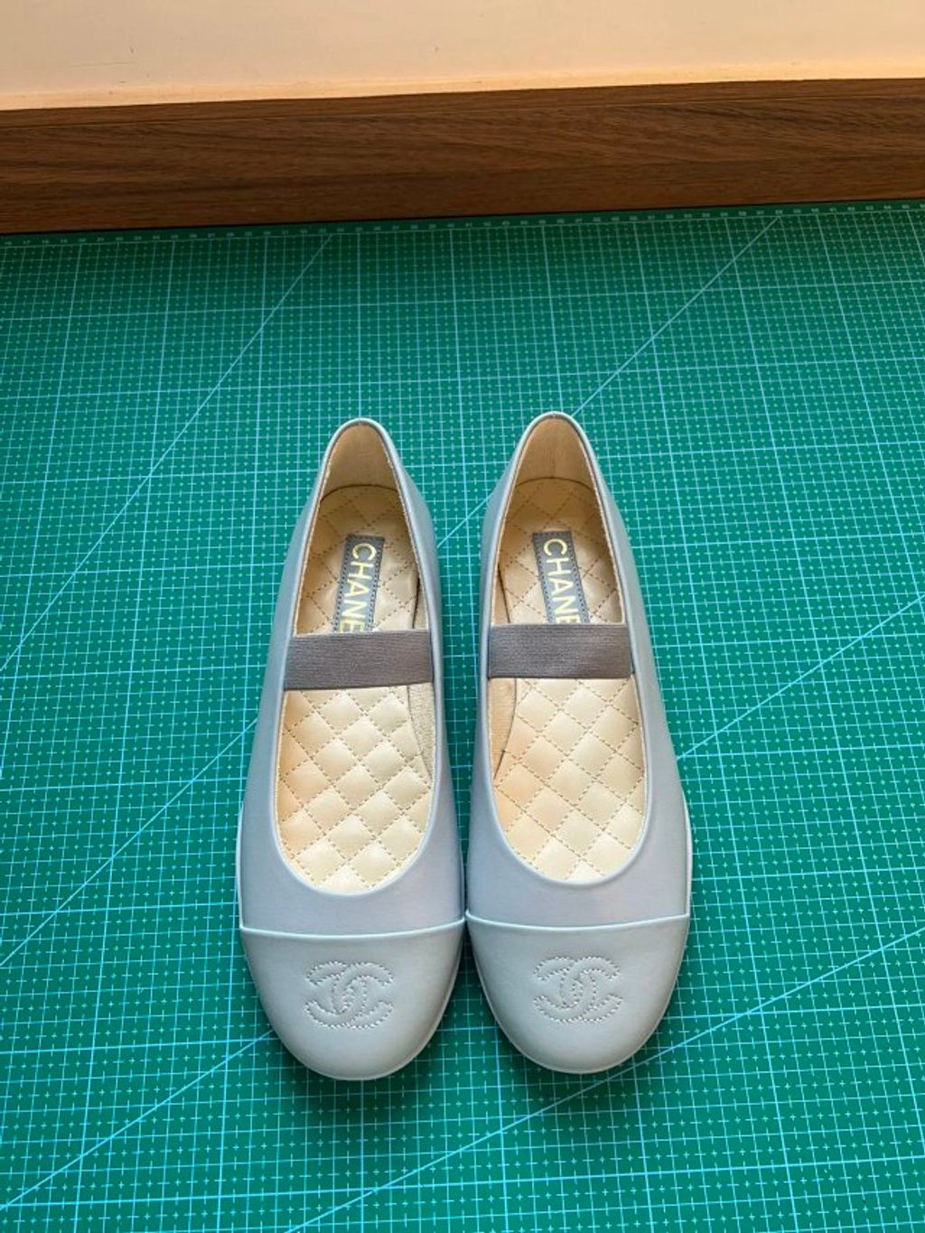 圖片_20241220194425