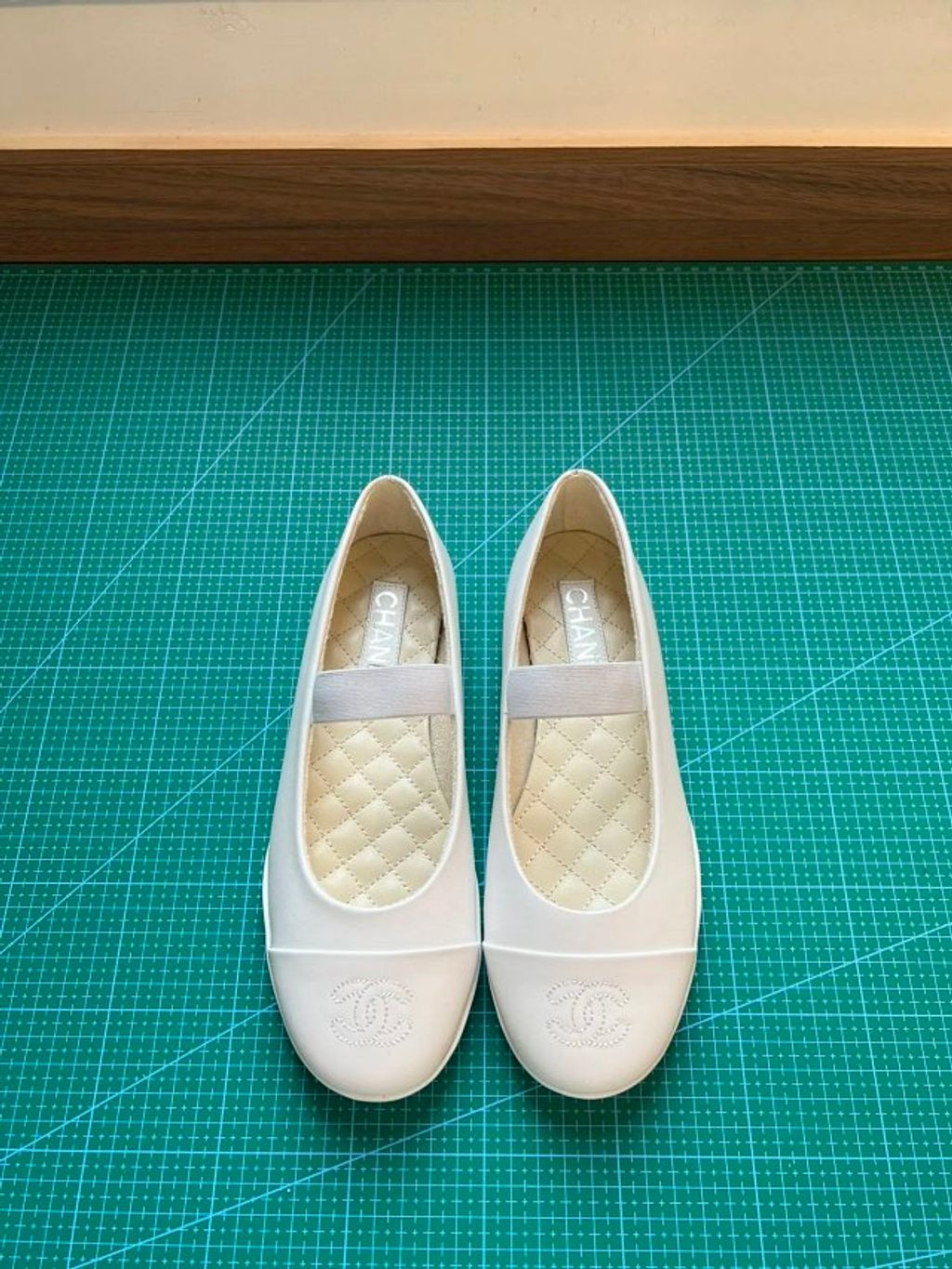 圖片_20241220194441