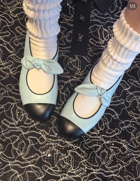 圖片_20241220195244