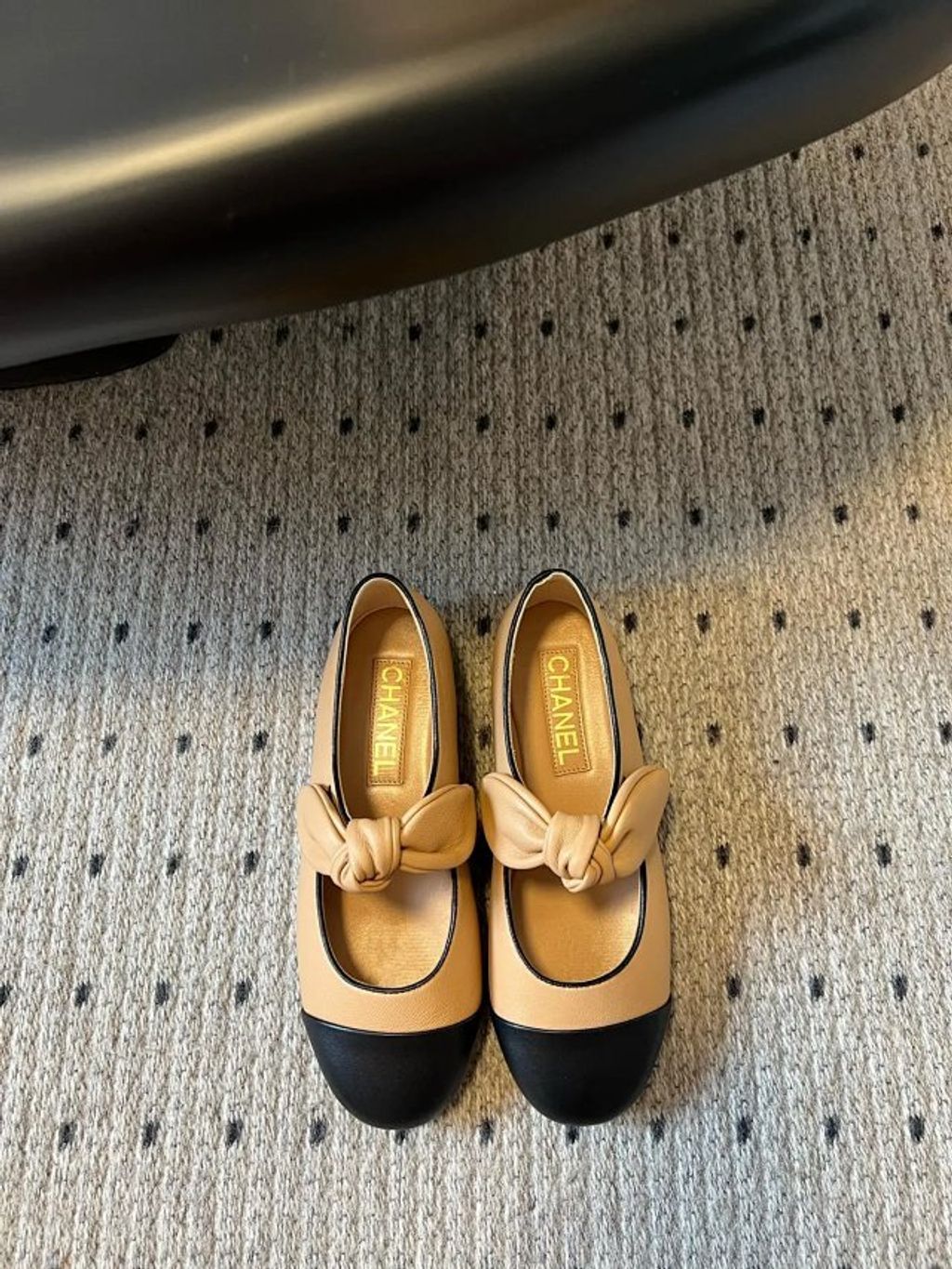 圖片_20241220195318