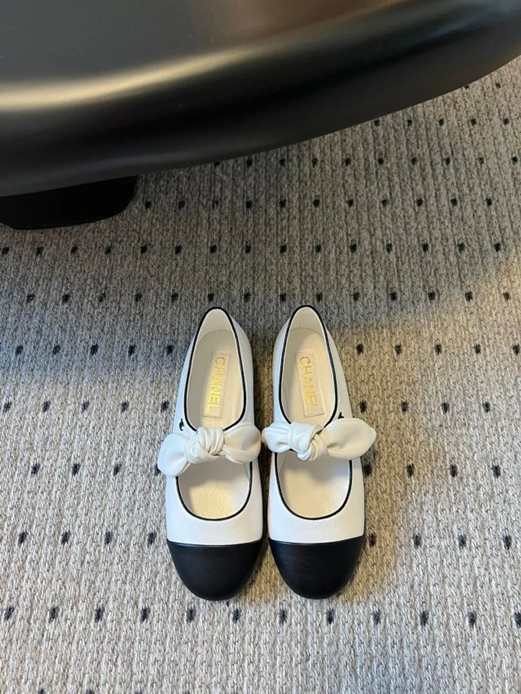 圖片_20241220195332