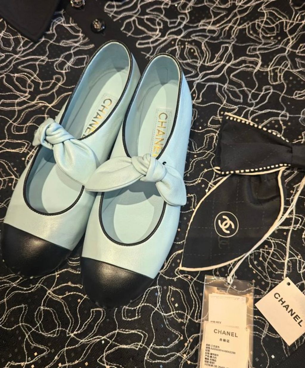 圖片_20241220195246