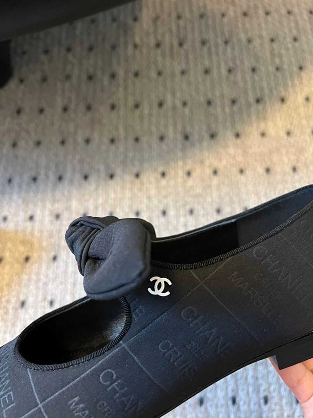 圖片_20241220195408