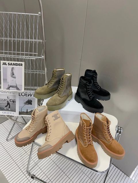 圖片_20241220204439