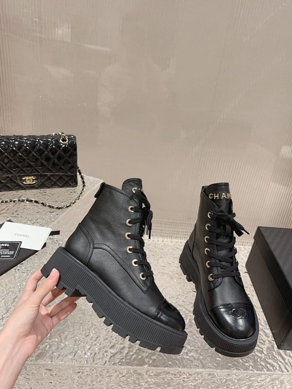 圖片_20241220224507