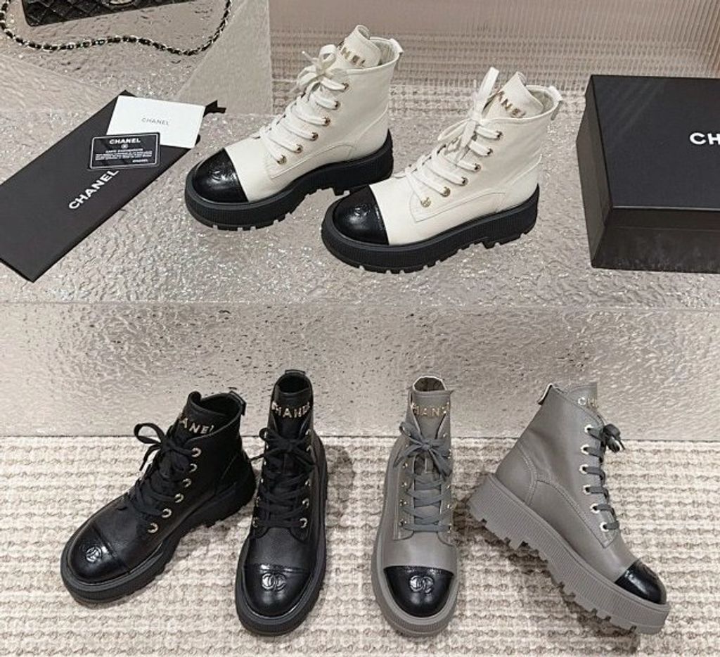 圖片_20241220224500