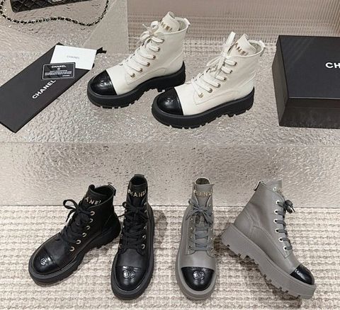 圖片_20241220224500