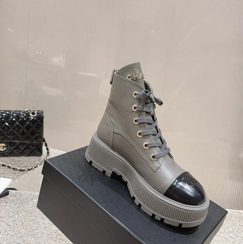 圖片_20241220224539