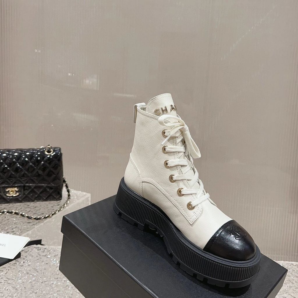 圖片_20241220224534