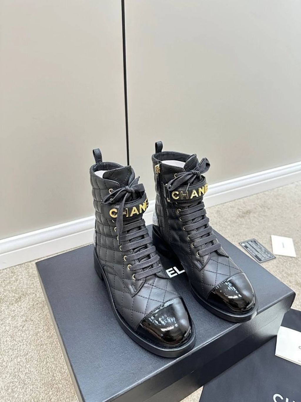 圖片_20241220225027