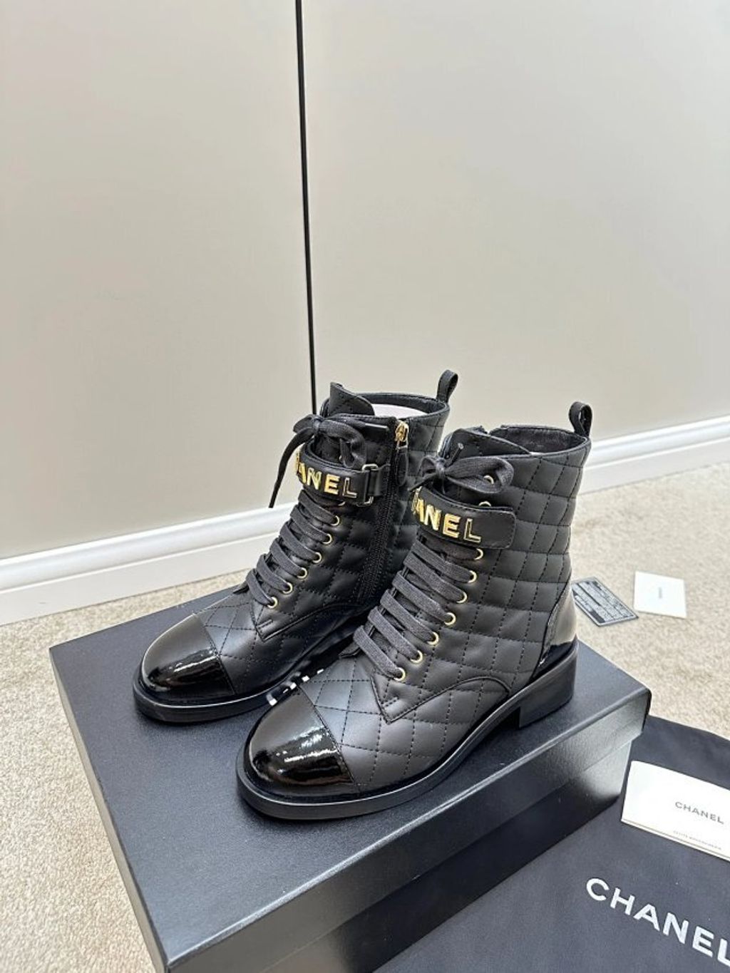 圖片_20241220225029