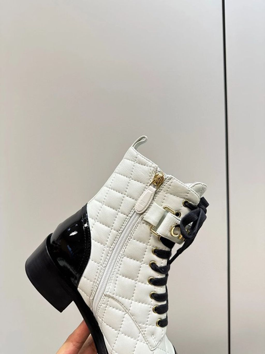 圖片_20241220225047