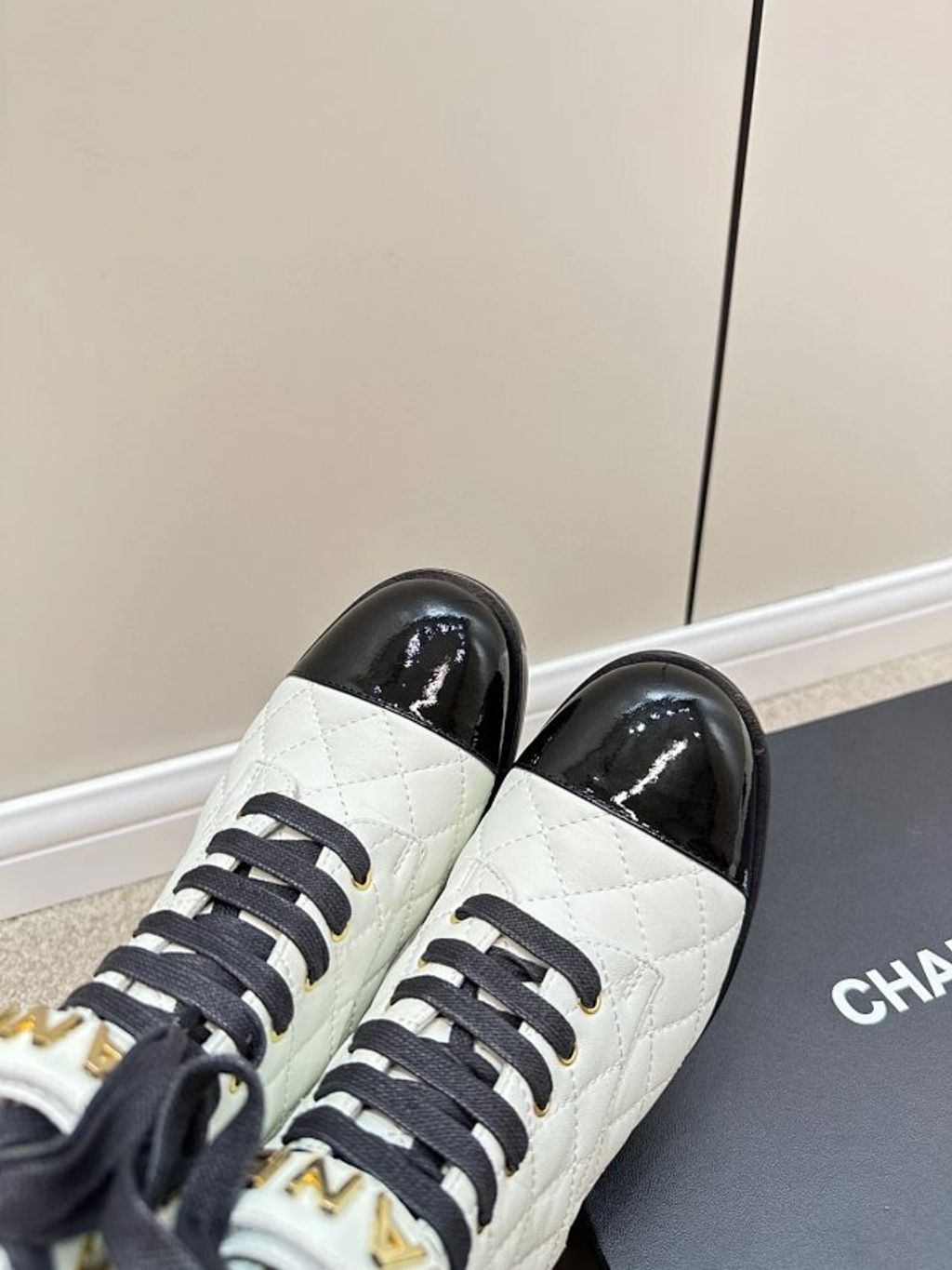 圖片_20241220225046