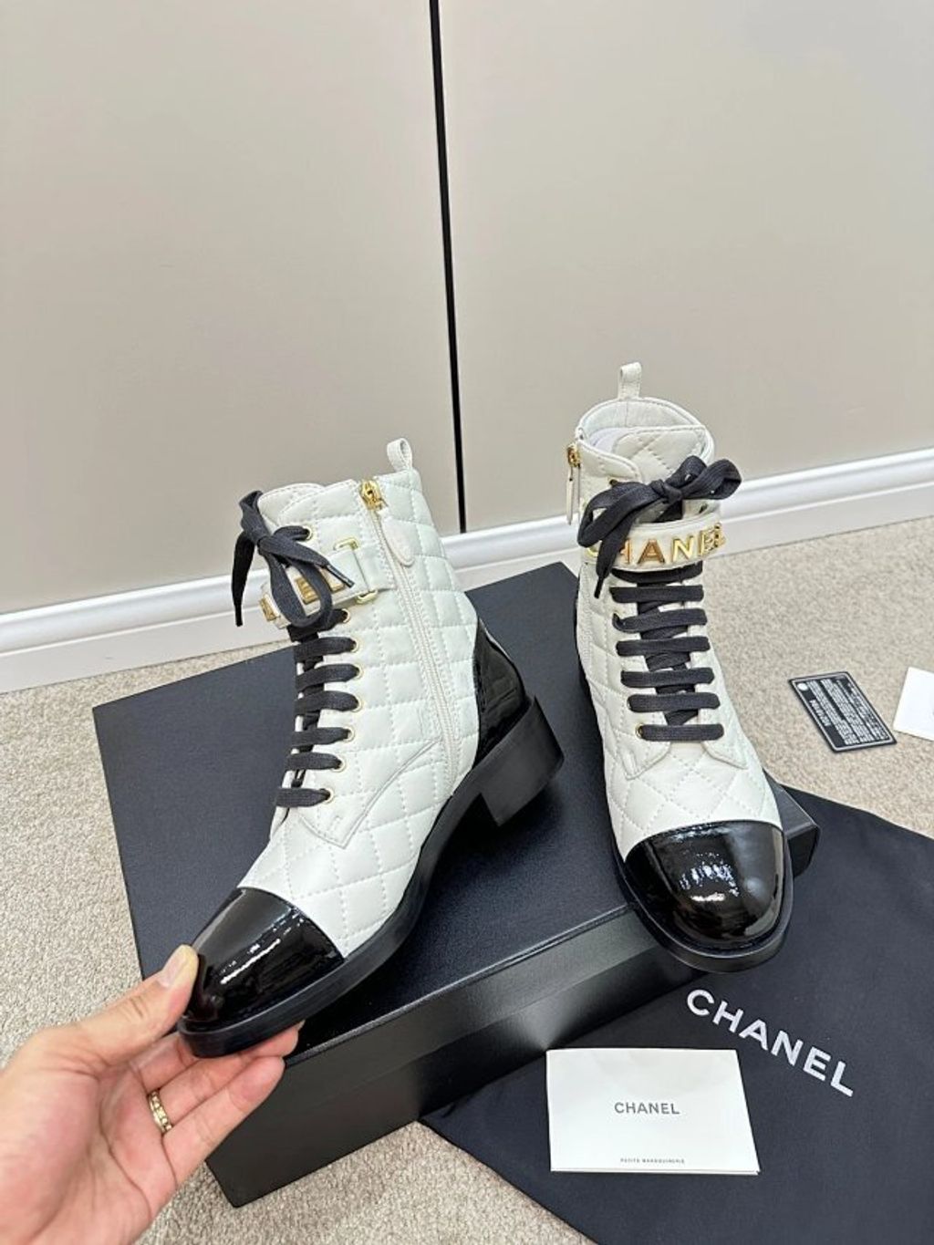 圖片_20241220225043