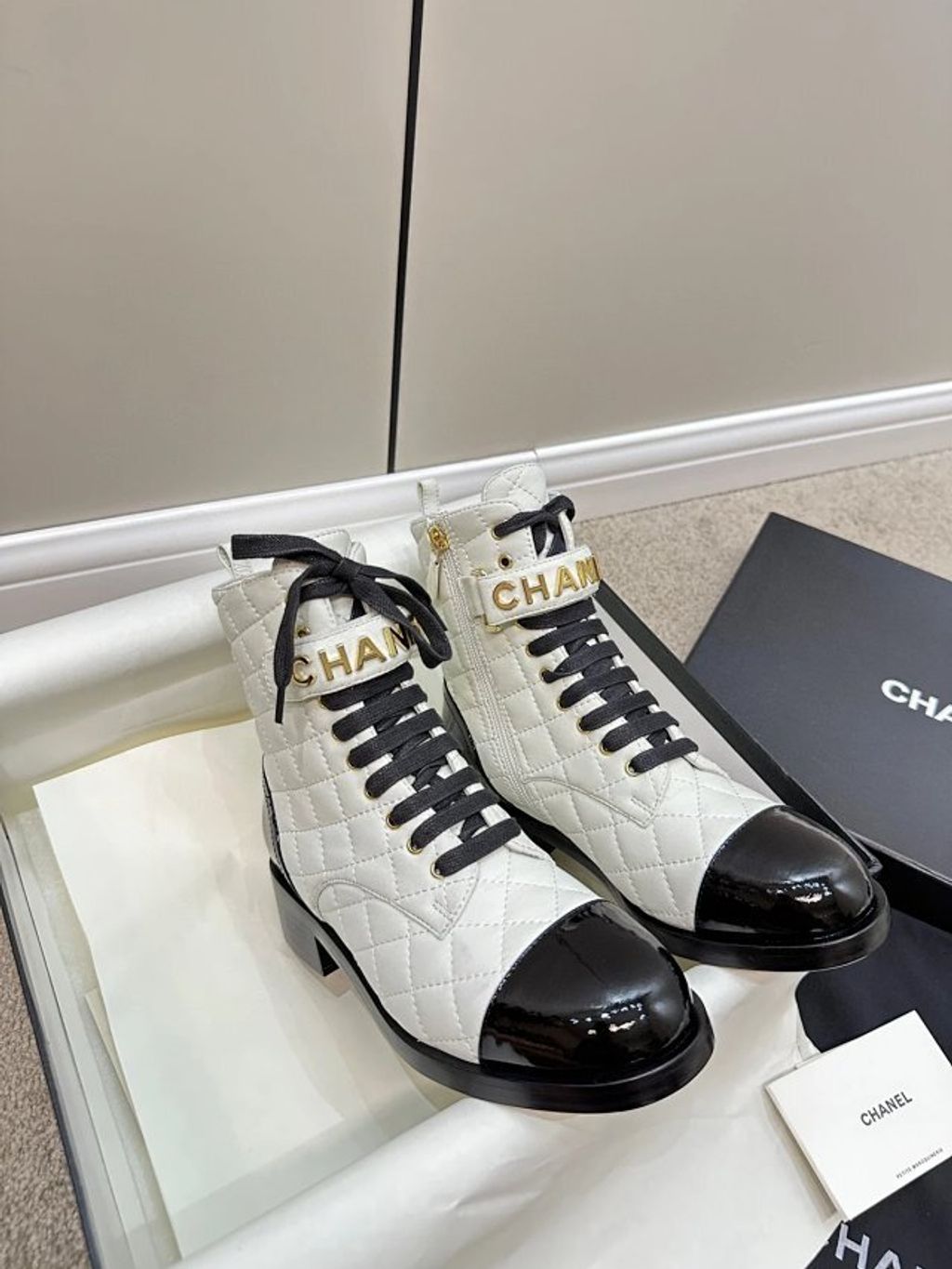 圖片_20241220225051