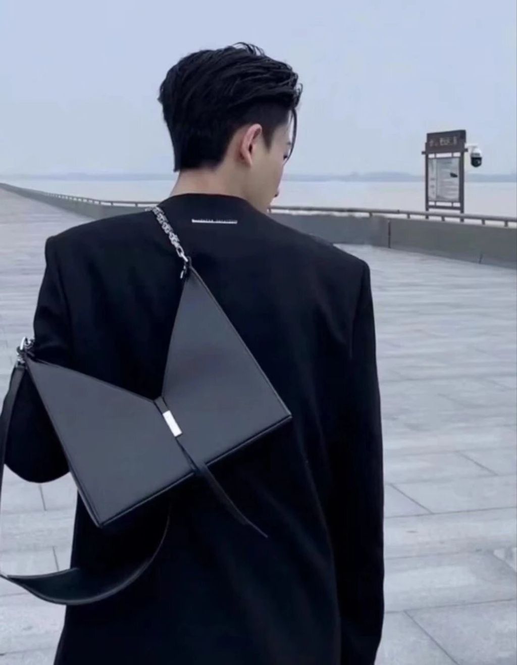 圖片_20241221145857