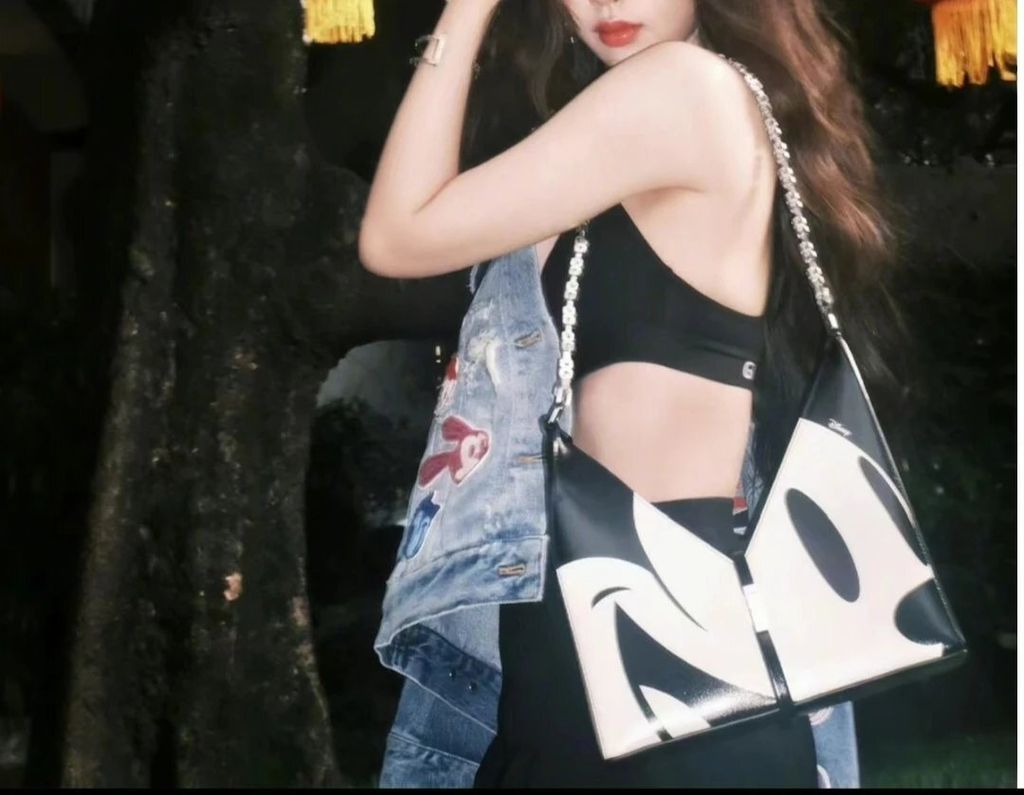 圖片_20241221145849