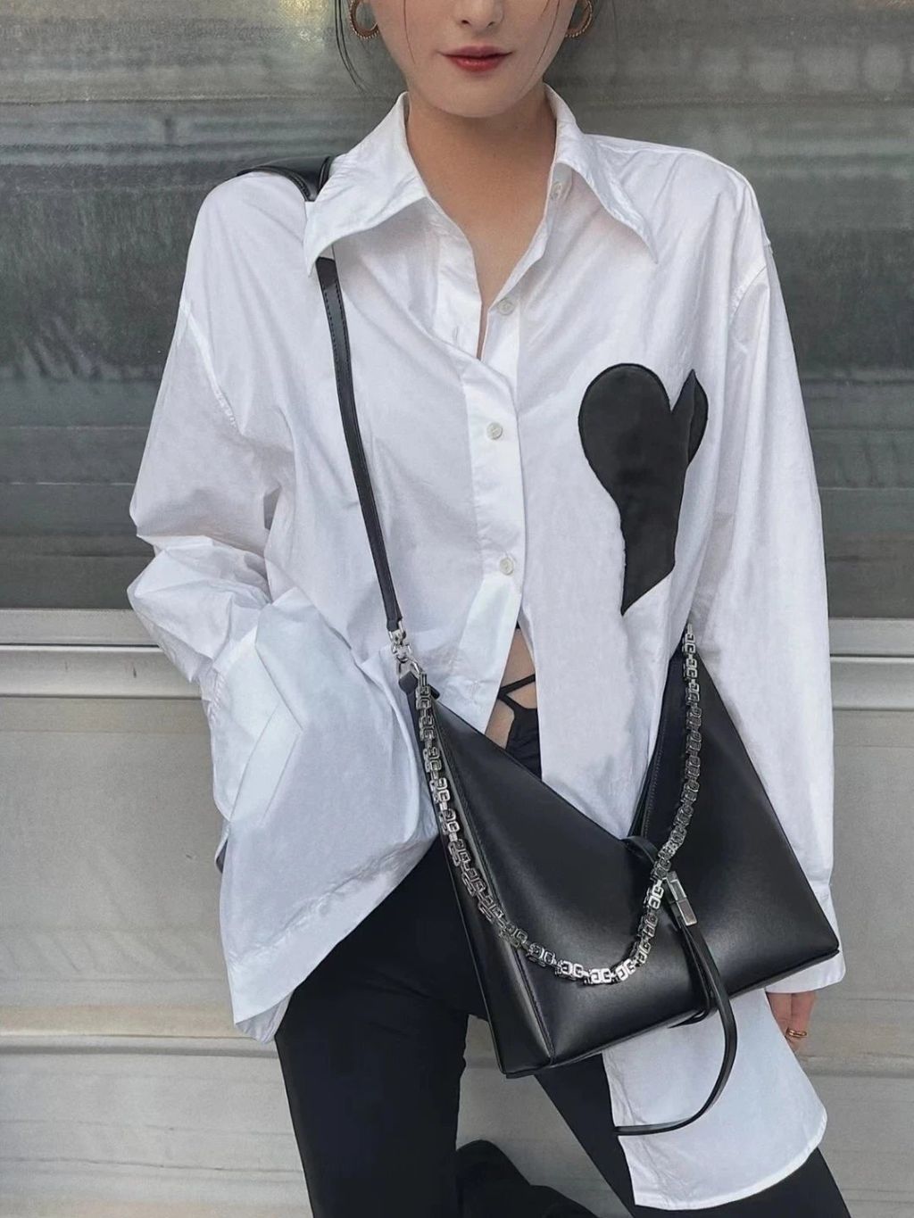 圖片_20241221145843