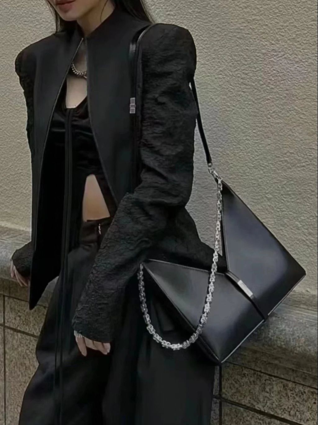 圖片_20241221145901